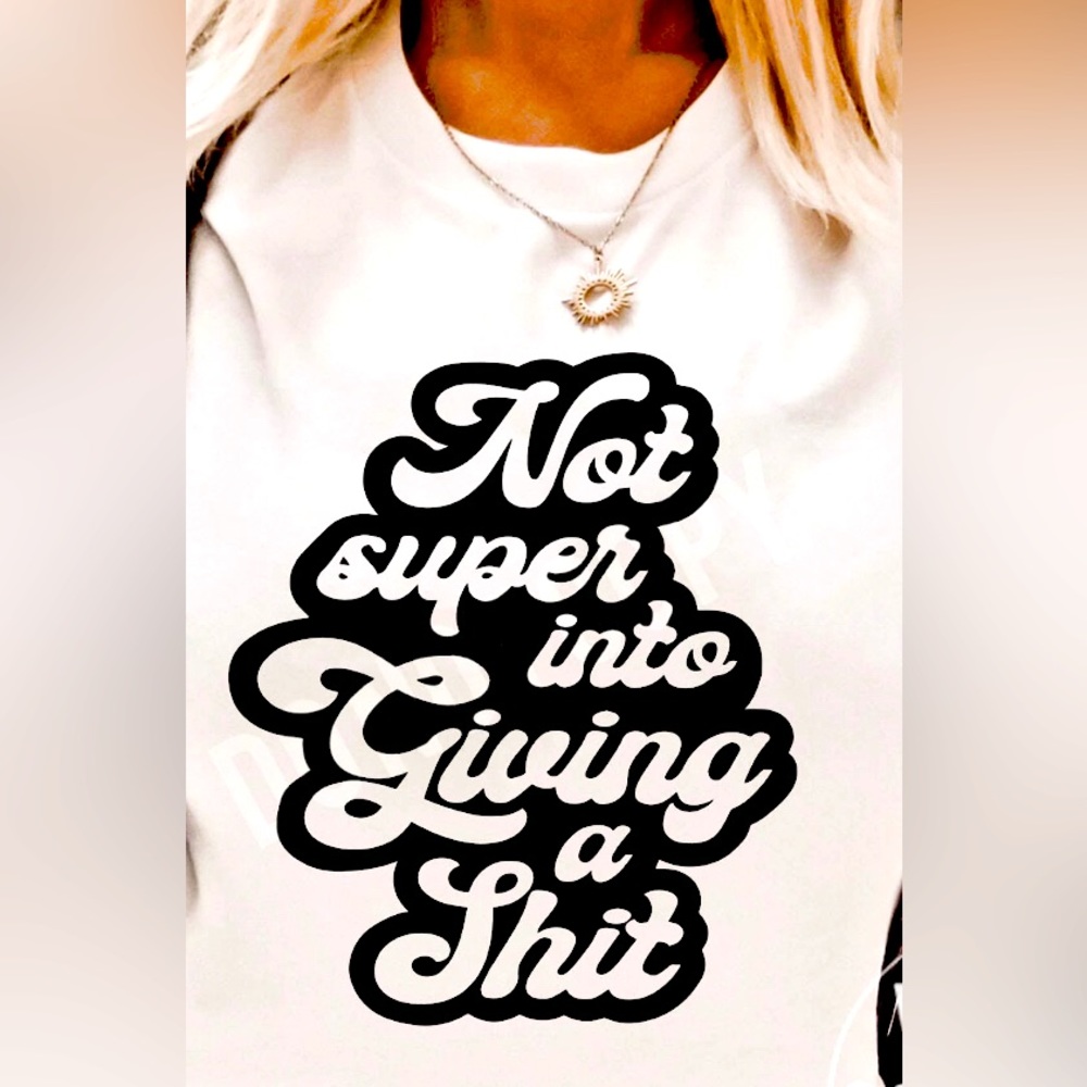 100% cotton, short sleeve, super soft, Lucky Friends brand tee